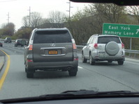 US 30 Photo