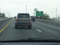 US 30 Photo