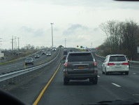 US 30 Photo