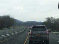 US 30 Photo