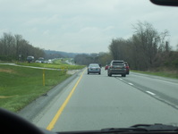 US 30 Photo