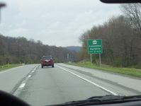 US 30 Photo