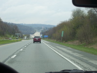 US 30 Photo