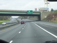 US 30 Photo