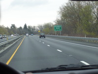 US 30 Photo