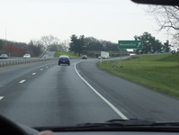 US 30 Photo