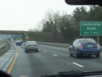 US 30 Photo