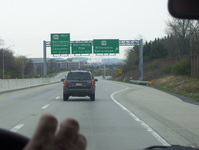 US 30 Photo