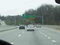 US 30 Photo