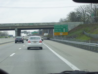 US 30 Photo