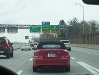 US 30 Photo