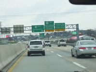 US 30 Photo
