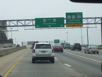 US 30 Photo