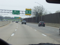 US 30 Photo