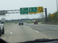 US 30 Photo