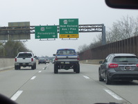 US 30 Photo