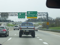 US 30 Photo