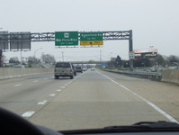 US 30 Photo