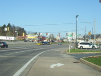 US 30 Photo