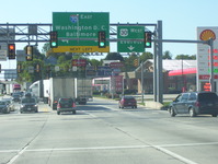 US 30 Photo