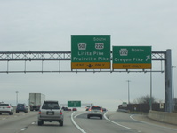 US 30 Photo