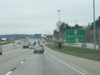 US 30 Photo