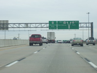 US 30 Photo