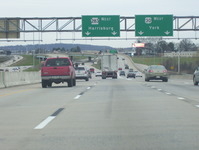 US 30 Photo