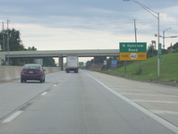 US 30 Photo