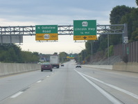 US 30 Photo