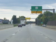 US 30 Photo