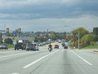 US 30 Photo