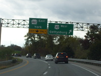 US 30 Photo