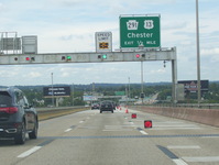 US 322 Photo