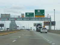 US 322 Photo