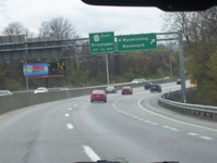 US 422 Photo