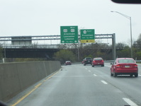 US 422 Photo