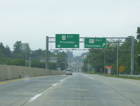 US 422 Photo