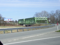 US 522 Photo
