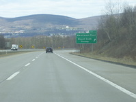 US 6 Photo