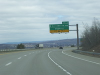 US 6 Photo