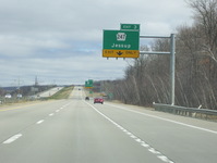 US 6 Photo