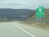 US 6 Photo
