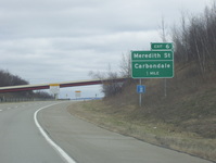 US 6 Photo