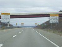 US 6 Photo