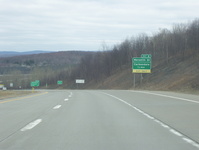 US 6 Photo