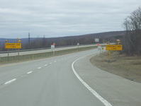US 6 Photo