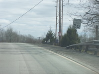 US 6 Photo