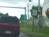 US 6 Photo