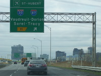 Autoroute 10 Photo